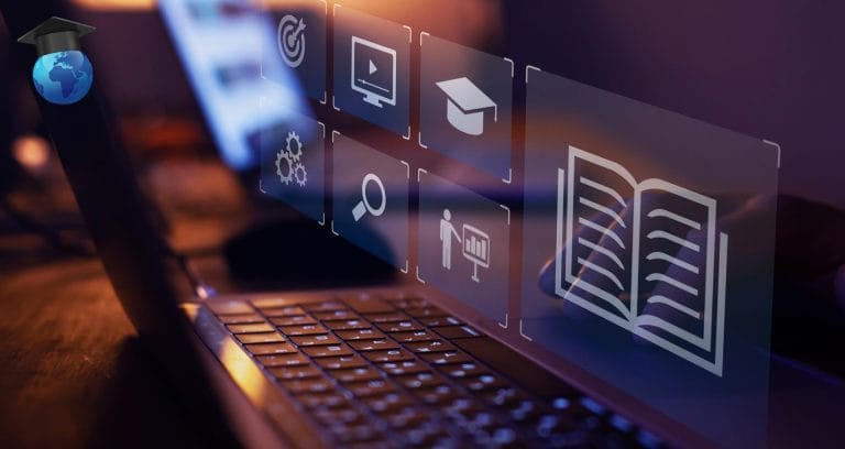 istanbul eğitim sertifika