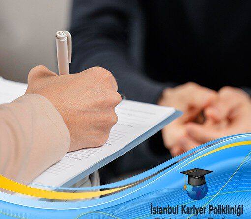 Adli Psikoloji Uzmanlığı Eğitimi