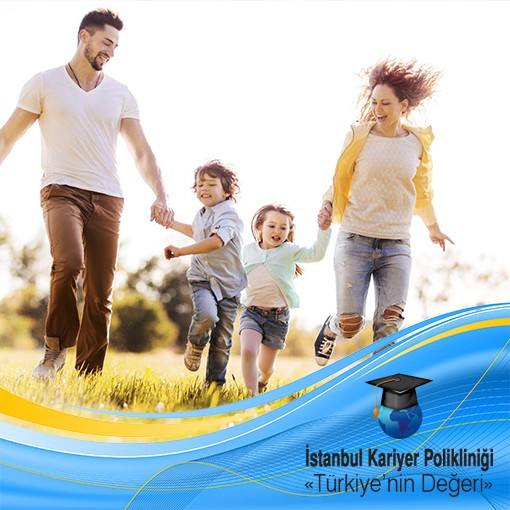 Aile ve Sosyal Yaşam Danışmanlığı Sertifika Programı