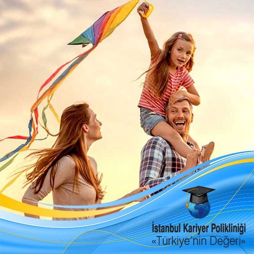Aile ve Yaşam Koçluğu Eğitimi