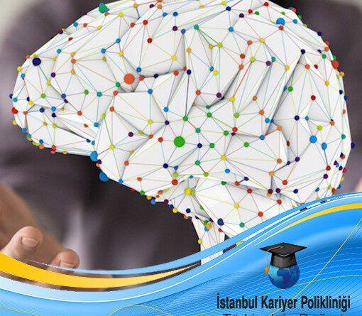 Bilişsel Davranışçı Terapi