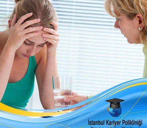 Duygu Odaklı Terapi Eğitimi