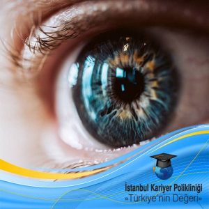 İleri Emdr Ve Ego Teknikleri  Uygulayıcı Eğitimi