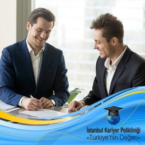 Kabul Kararlılık Terapisi  Uygulayıcı Eğitimi