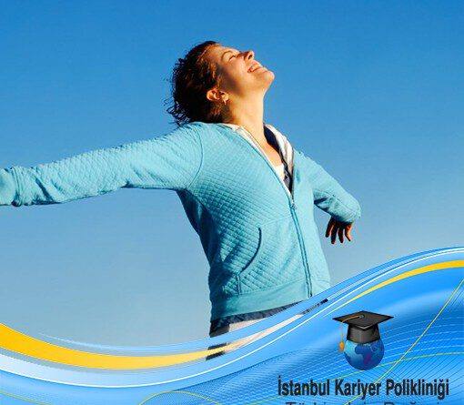 Nefes Koçluğu Eğitimi