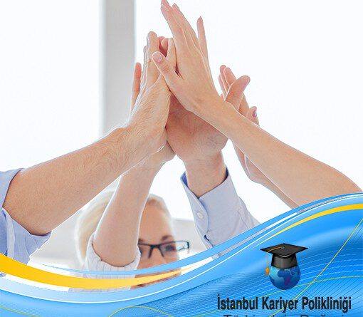 Profesyonel Yaşam Koçluğu Eğitimi Uzaktan Eğitim