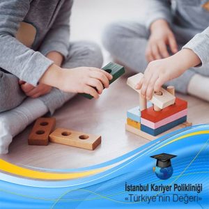 Temel Pedagoloji Eğitimi