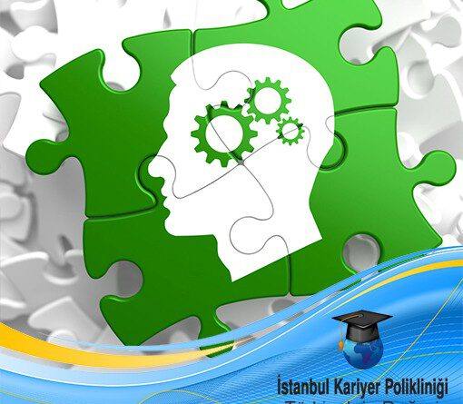 Uygulamalı Bütüncül Psikoterapi Eğitimi