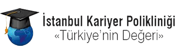 İstanbul Eğitim Sertifika