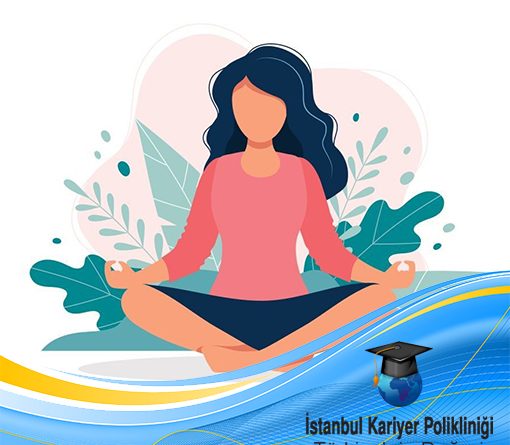 Mindfulness Eğitimi
