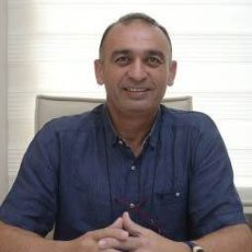 Erol_Ozer Erol_Ozer