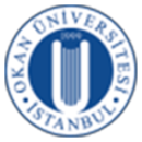 okan okan