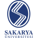 sakarya-Universitesi